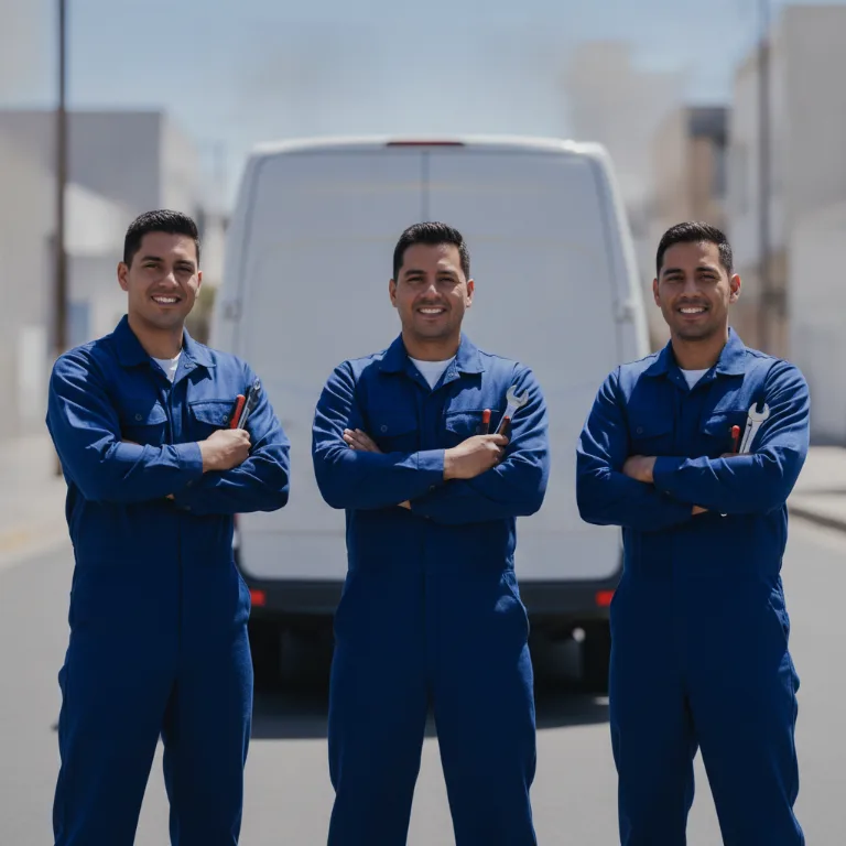 Taxi GDL Guadalajara